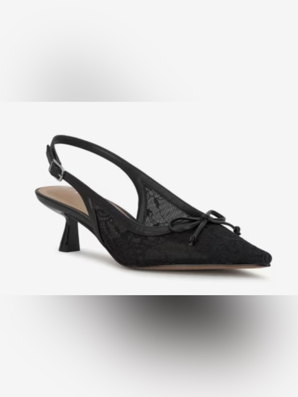 Mix‎ No. 6 Rayley Pump
